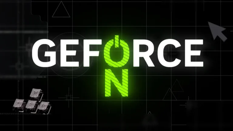DLSS 4.5 Ray Reconstruction está disponível para GPUs GeForce RTX