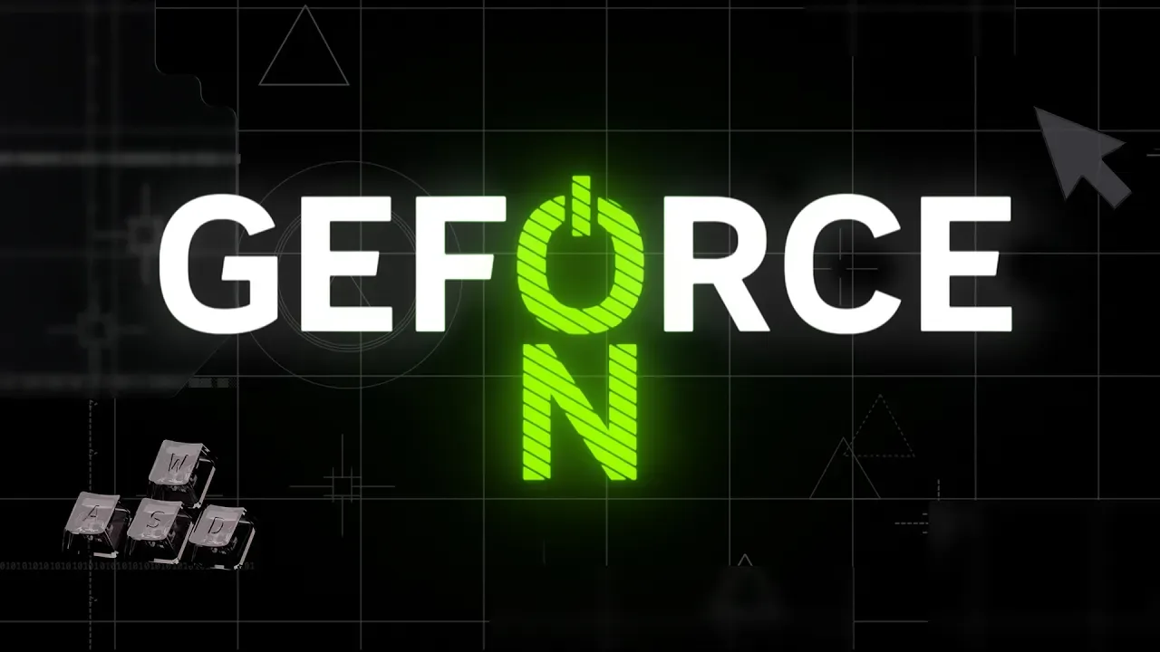 DLSS 4.5 Ray Reconstruction está disponível para GPUs GeForce RTX