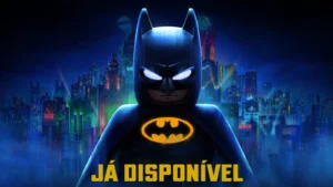 Coringa e Arlequina na Mayhem Collection de LEGO Batman Legacy of the Dark Knight